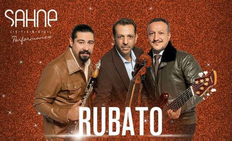 Rubato