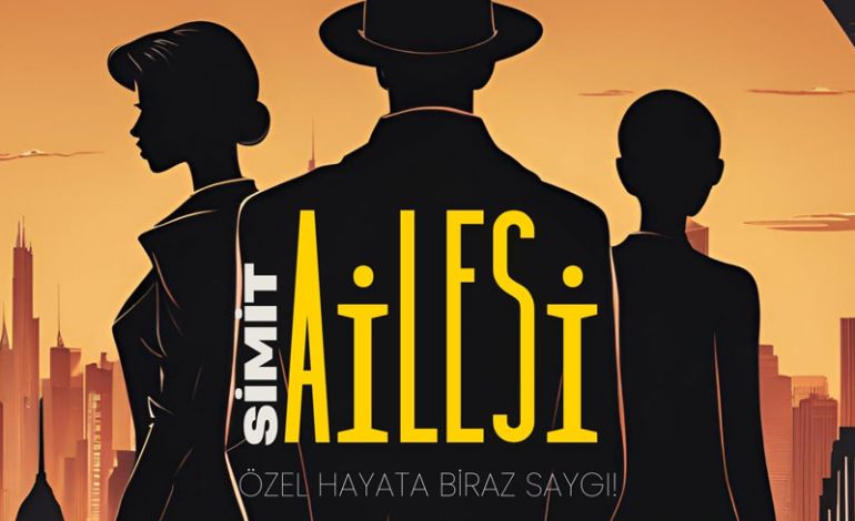 Simit Ailesi