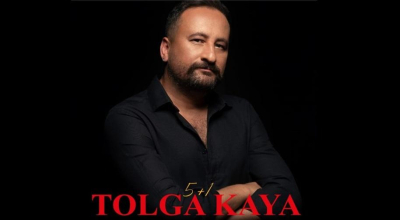 Tolga Kaya 5+1