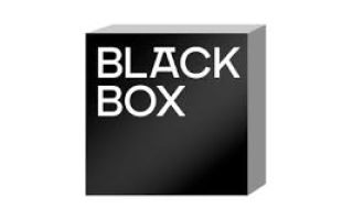 BlackBox (RHM)