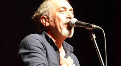 Cevdet Bağca 30.Yıl Konserleri