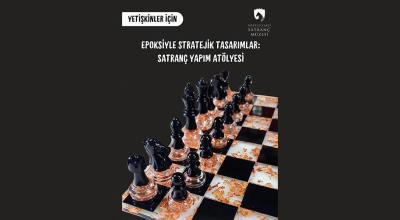 Epoksi ile Stratejik Tasarımlar: Sa