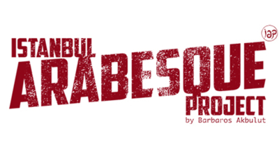 İstanbul Arabesque Project