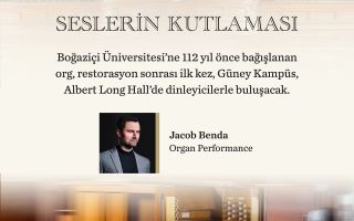 Jacob Benda Resitali