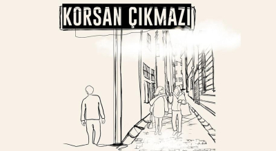 Korsan Çıkmazı