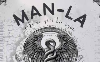 Man-La