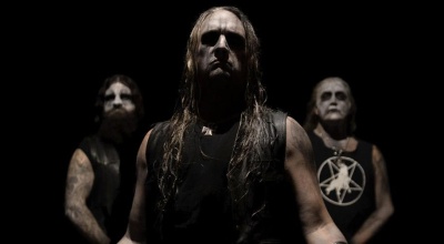 Marduk