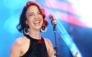 Pasajdayız Konserleri