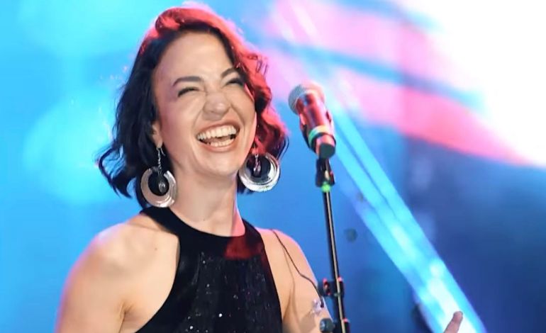 Pasajdayız Konserleri