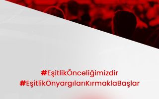 Sosyal Etki Zirvesi; 2. Kez 29 Mayıs’ta İş Sanat’ta!