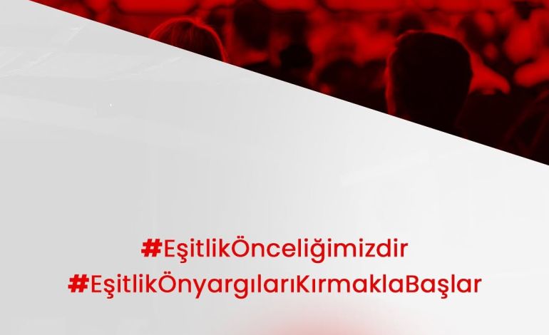 Sosyal Etki Zirvesi; 2. Kez 29 Mayıs’ta İş Sanat’ta!