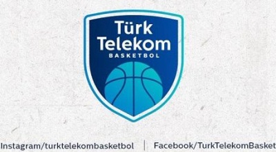 Türk Telekom - Onvo Büyükçekmece