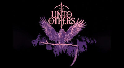 Unto Others