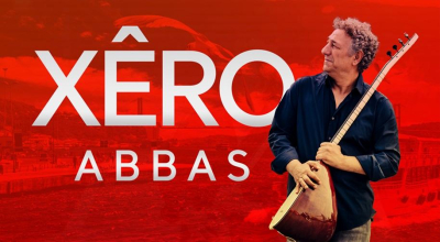 Xero Abbas