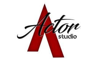 Actor Studio Arcadium AVM