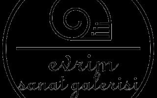 Evrim Sanat Galerisi