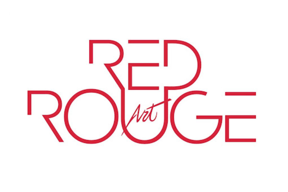 Red Rouge Art