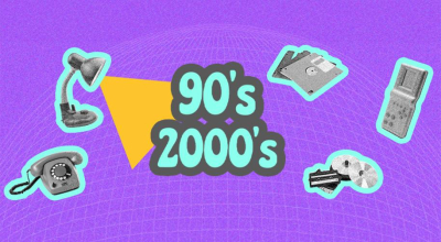 90'lar & 2000'ler Türkçe Pop Parti