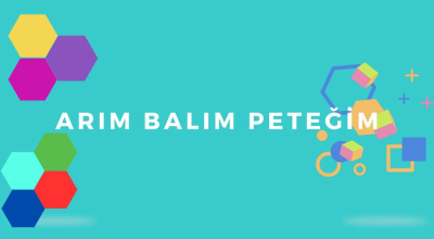 Arım Balım Peteğim