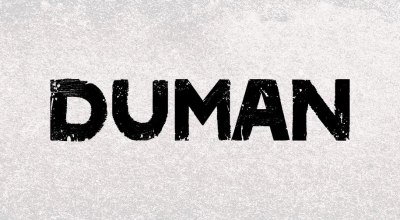 Duman