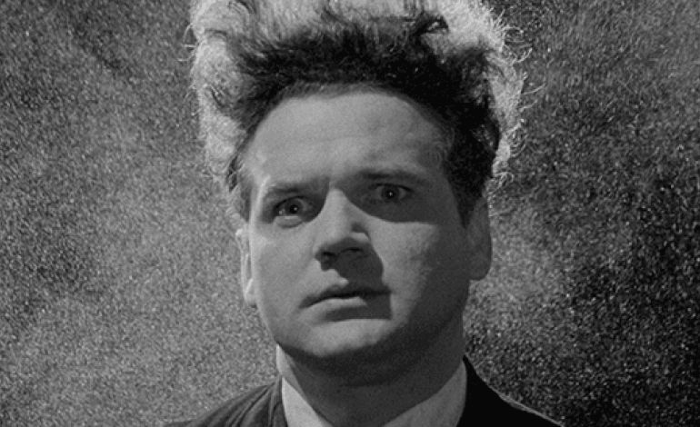 Eraserhead