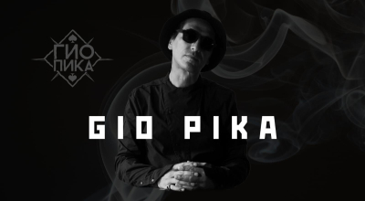 Gio Pika