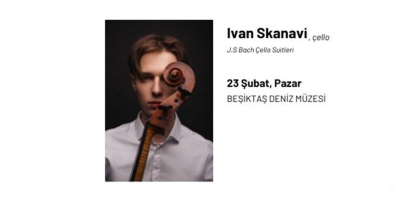 Ivan Skanavi