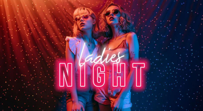 Ladies Night