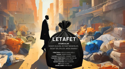 Letafet