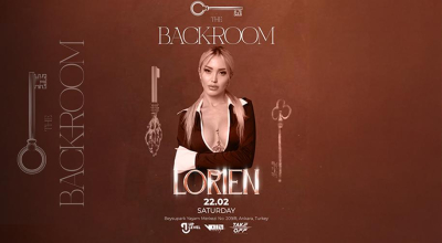 Lorien