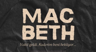 Macbeth