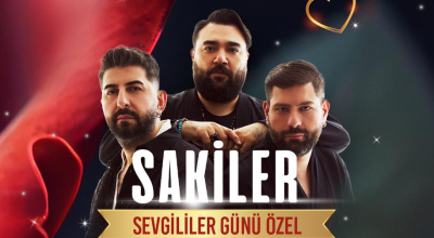 Sakiler