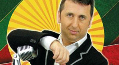 Uçak Modu - Stand Up