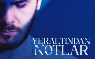 Yeraltından Notlar