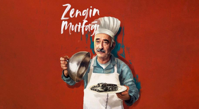 Zengin Mutfağı