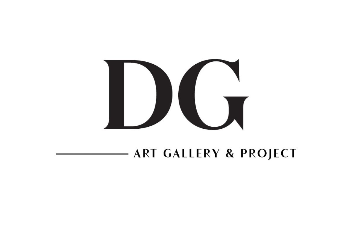 DG Art Project