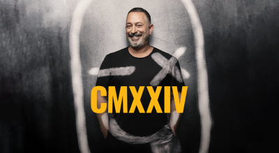 CMXXIV