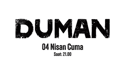 Duman