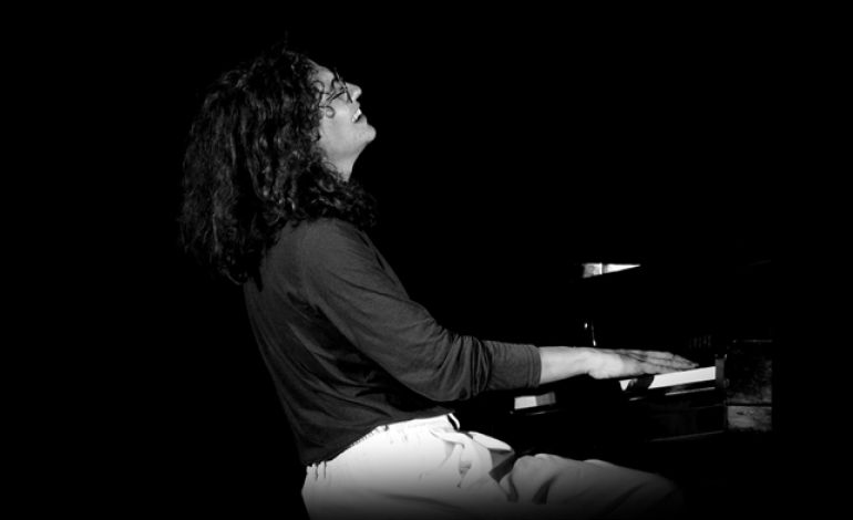 Hakan Başar Trio