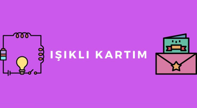 Işıklı Kartım