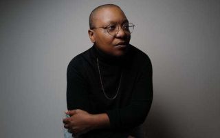 Meshell Ndegeocello