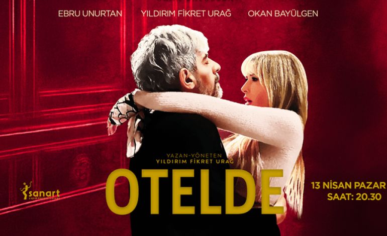 Otelde