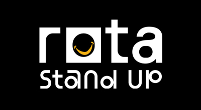 Rota Stand Up Gecesi