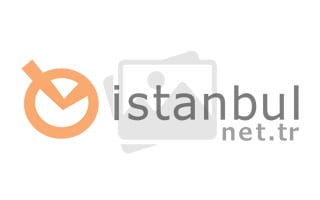 Startup Bursa