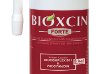 Mevsimsel Saç Dökülmelerine Bioxcin Forte Çözümü