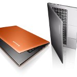 Lenovo IdeaPad U300s ile Türkiye’yi İlk Ultrabook ile Tanıştırıyor