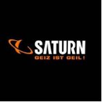 Saturn’dan 755 TL’lik Digiturk HD Şampiyonlar Paketini Al, 355 TL’lik Hediye Kartı Kazan!