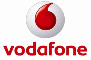 Vodafone Türkiye, ipad 2’yi Türkiye’de Satışa Sundu