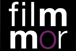 10. Uluslararası Gezici Filmmor Kadın Filmleri Festivali 