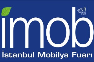 İmob İstanbul Mobilya Fuarı